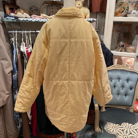 outer 837[ge559]