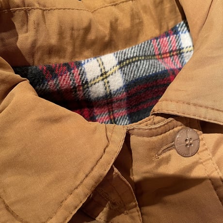outer 393[ge-449]