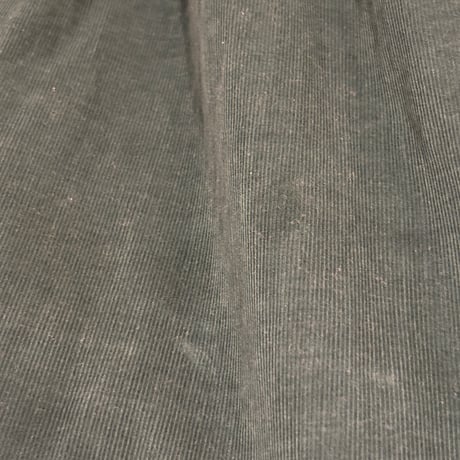 one-p 266[ge446]