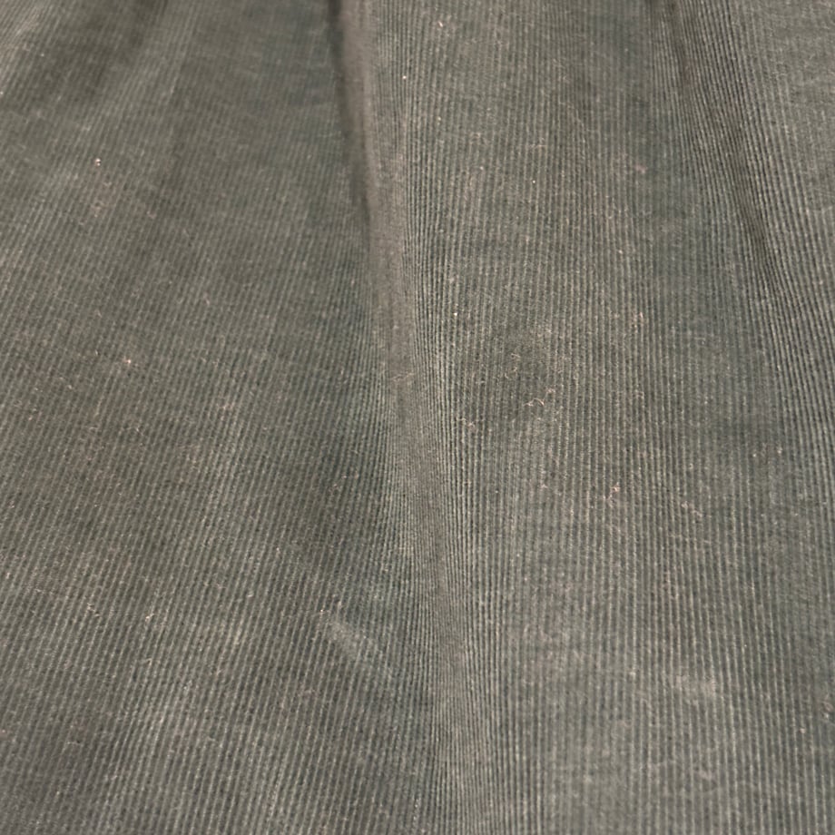 694780cf8ab3cb3d5cfa6b11