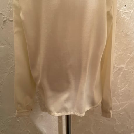 tops 332[na362]