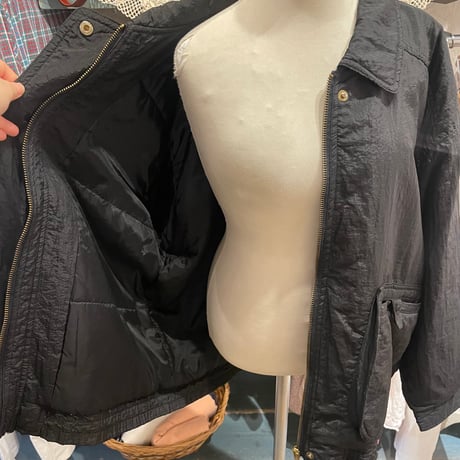 outer 998[ge634]