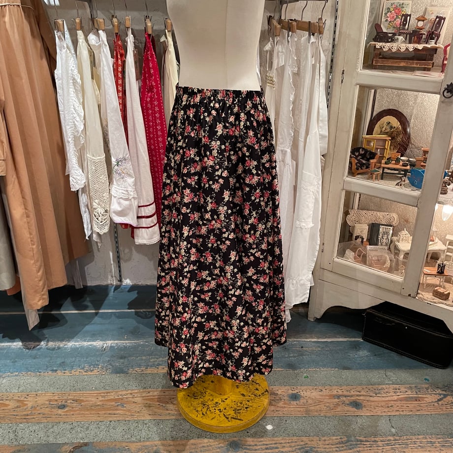 65e2b39e921a700cba4308e8