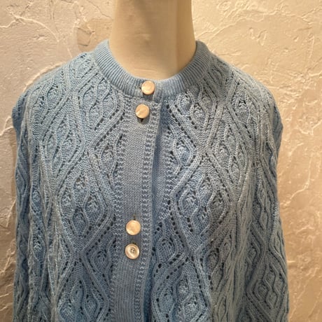 knit 826[na36]