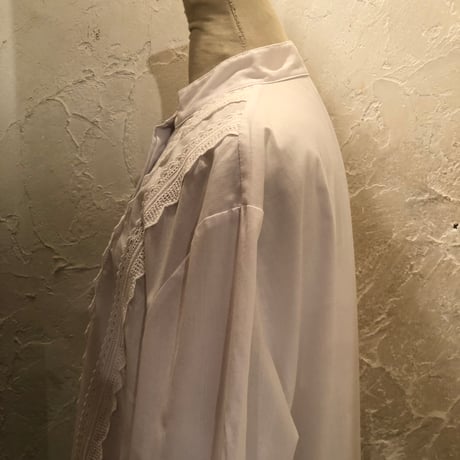 tops 697[na514]