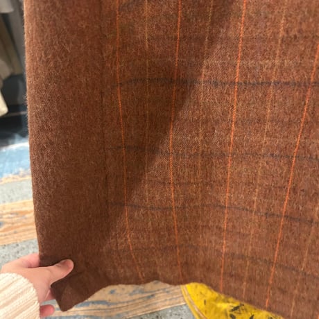 outer 938[AR566]