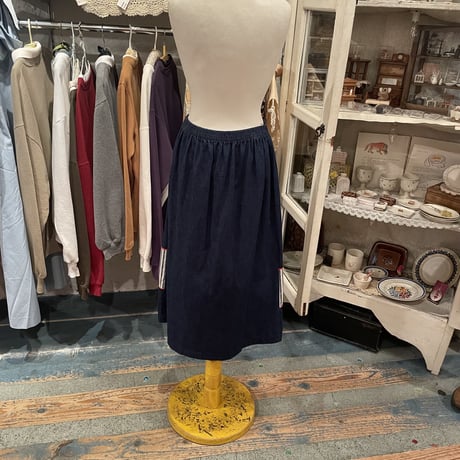 skirt951 [na221]