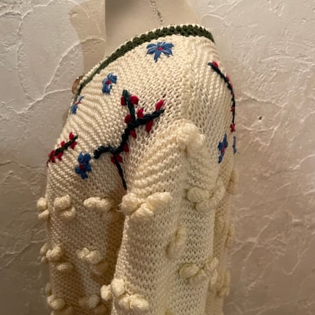 knit 694[ge69]