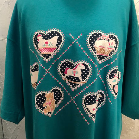 tops 412[na721]
