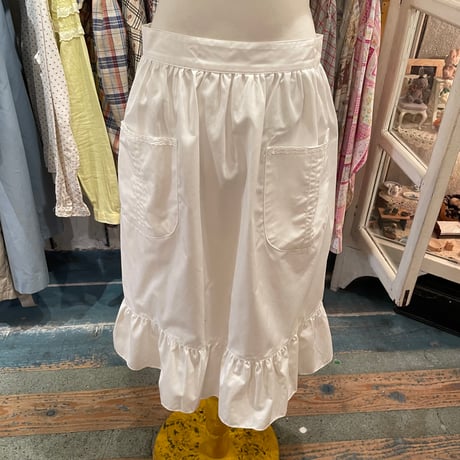 apron 354[ge709]