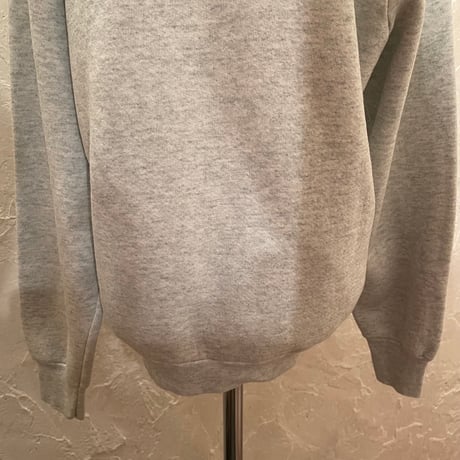 sweat 395[na905]