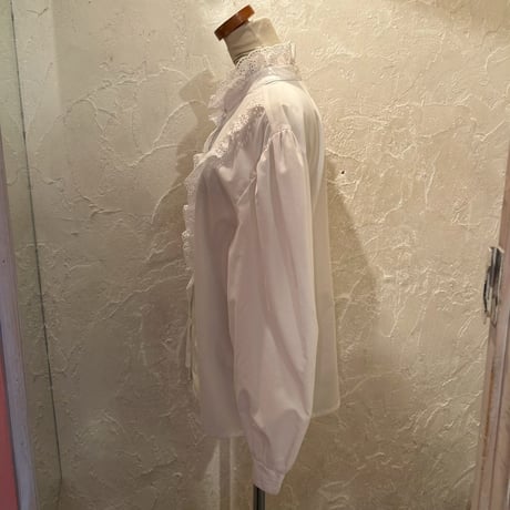 tops 965[ge88]