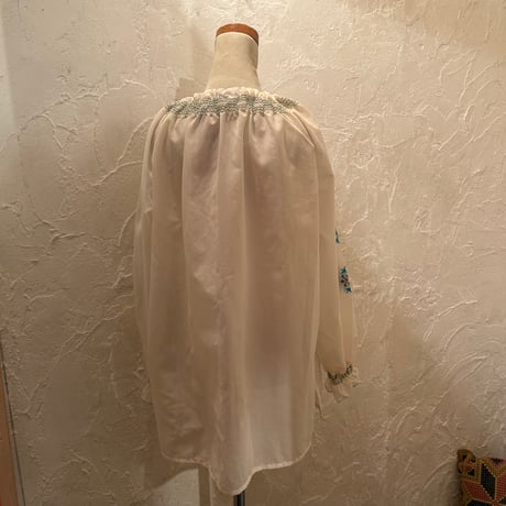 tops 797[ge682]