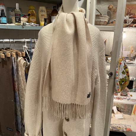 goods 81[na597]