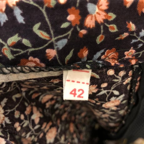 skirt 723[ge944]