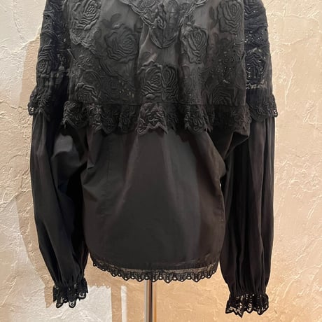 tops 774[AR576]