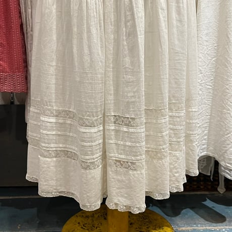 antique 176[ge299]