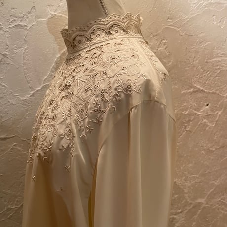 tops 662[na140]