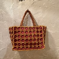 bag 340[na336]