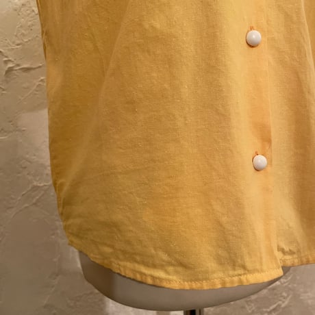 tops 121[ge159]
