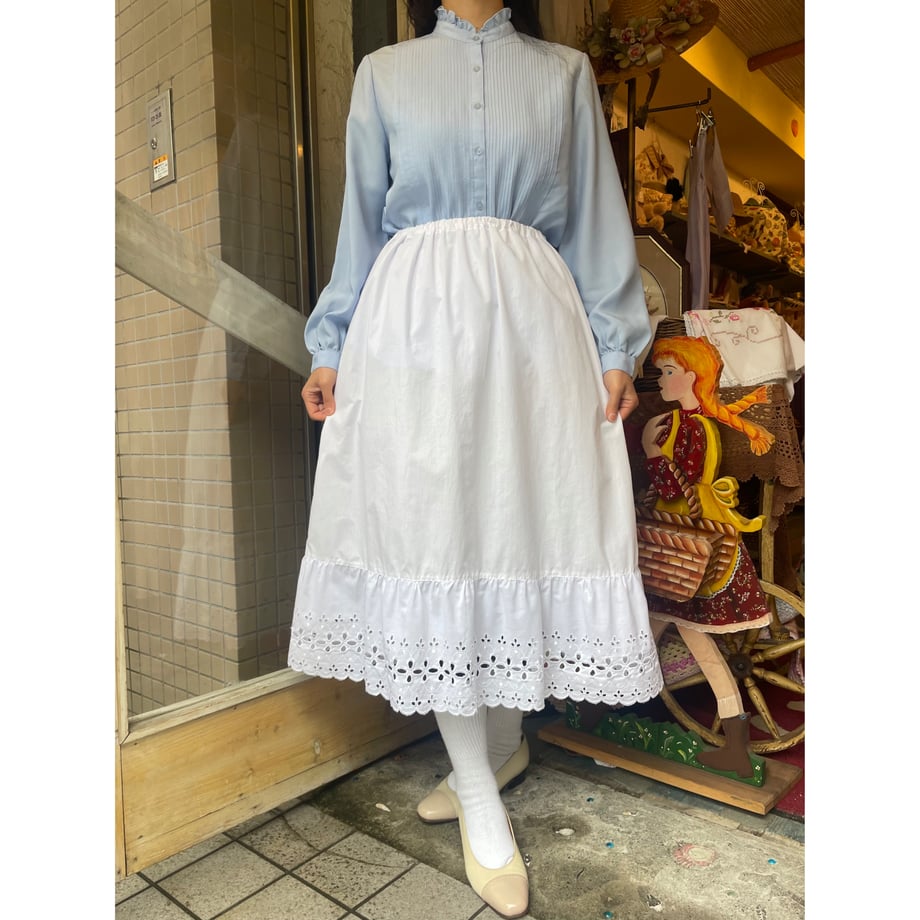 67bfc4719391c4026f5d384a