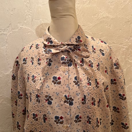 tops 728[na709]
