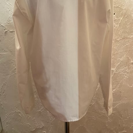 tops 643[na94]