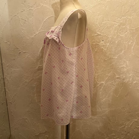 tops409 [na886]
