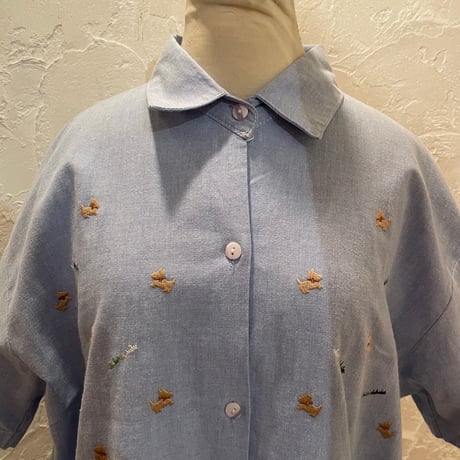 tops 684[ge265]