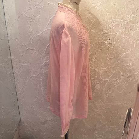 tops 383[na673]