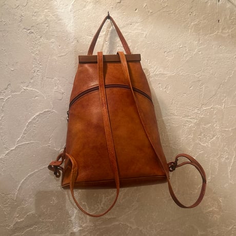 bag 249[FF765]