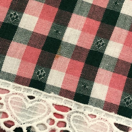 skirt 654[ge631]