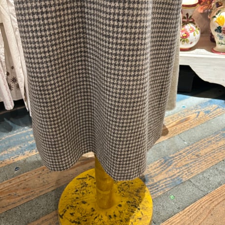 skirt 794na793]