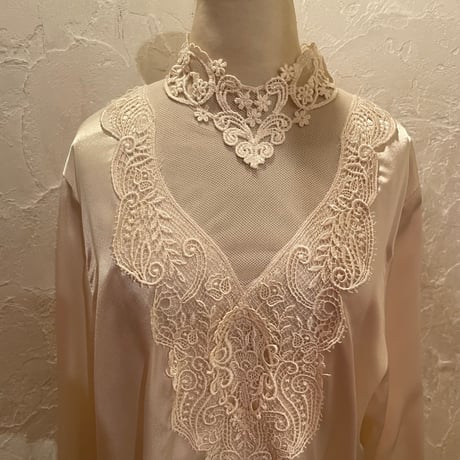 tops 229[na215]