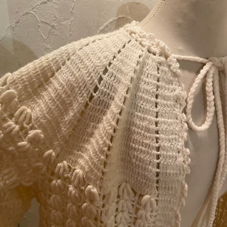knit 695[ge70]