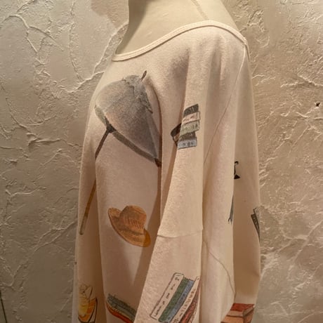 tops 326[na38]