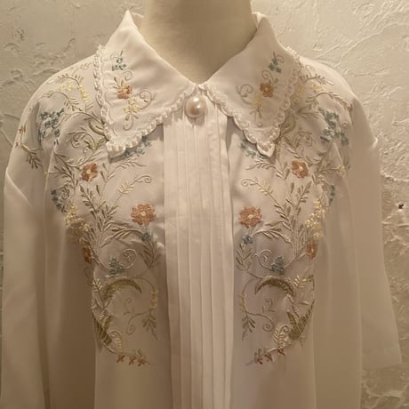 tops720[ge763]