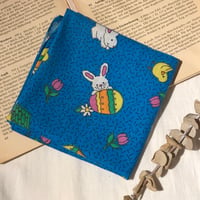 goods 144[ge29]