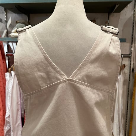 bottoms555[ge654]
