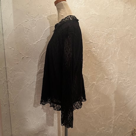 tops 560[na357]