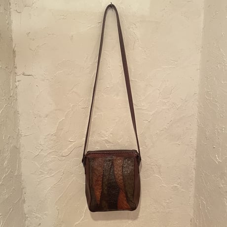 bag 988[FF217]
