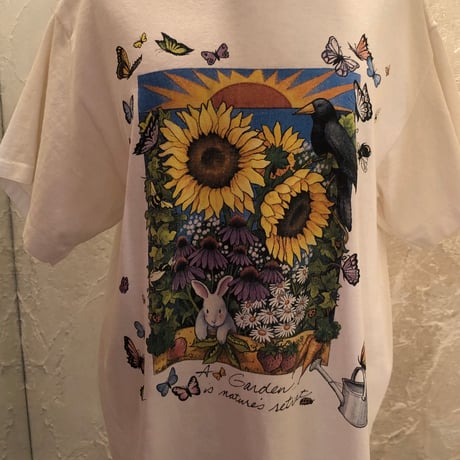 tops 956[ge81]