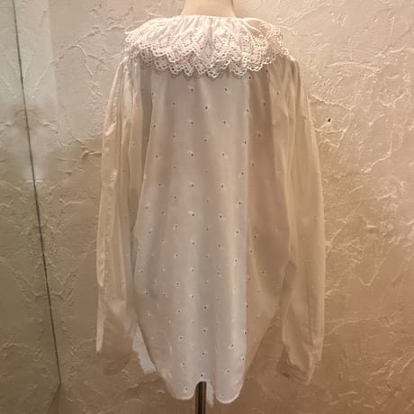 tops 779[ge1]