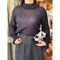 knit 833[na46]