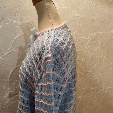 knit 669[ge547]