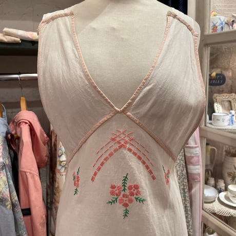 apron 541[ge129]