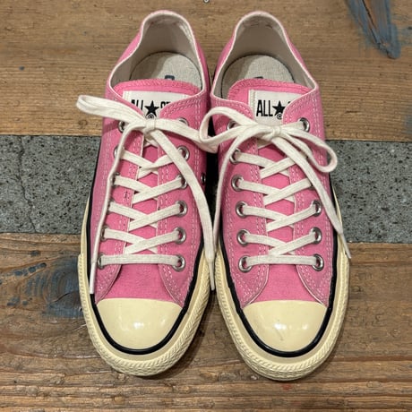 shoes 382[na1]