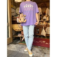 bottoms 985[ge129]