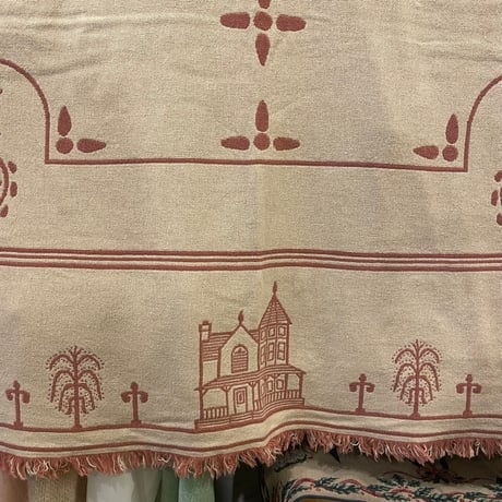 cloth 159[ge756]