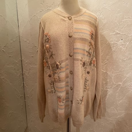 knit 708[ge-530]